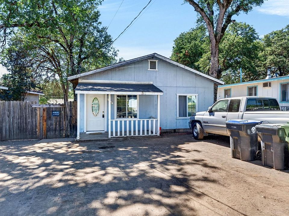 1st image of 5676 Jones Avenue