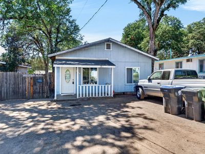 5676 Jones Avenue, Clearlake, CA, 95422