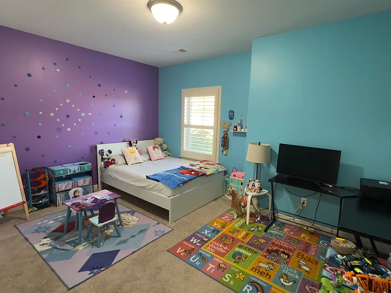 1217 Pilgrim Ridge Rd — Photo 21