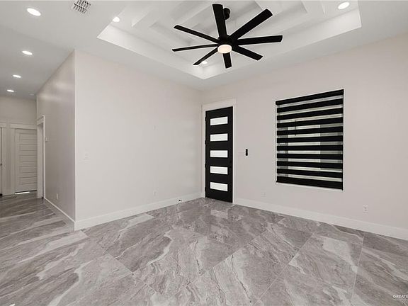 2nd image of 801 E Mile 10 Rd N #1
