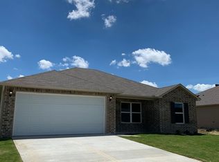 5325 Brody Ross Ln, Jonesboro, AR 72405