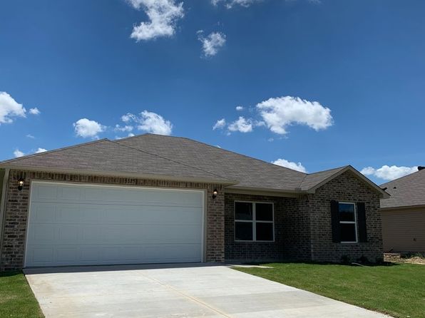 5325 Brody Ross Ln