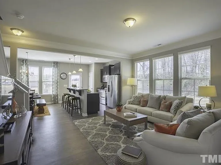 4769 Lord Fogelman Way — Photo 14