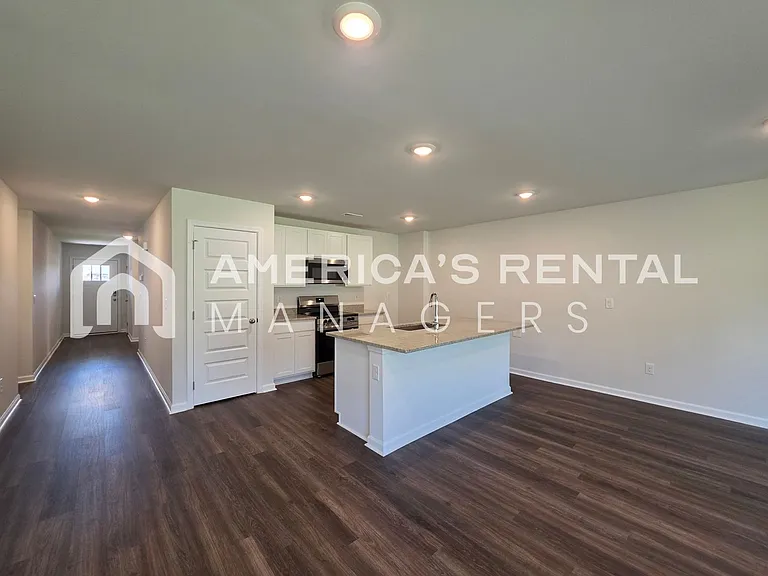 127 Jonboy Ave — Photo 31
