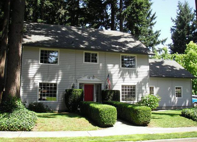 1st image of 14516 NE 49th Cir