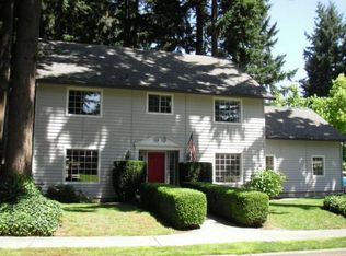 14516 NE 49th Cir, Vancouver, WA 98682