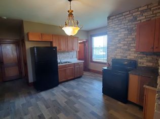 1610 Osborne St FRONT 2, Utica, NY 13501