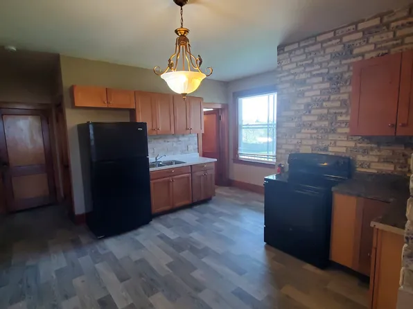 1610 Osborne St Front 2, Utica, NY 13501