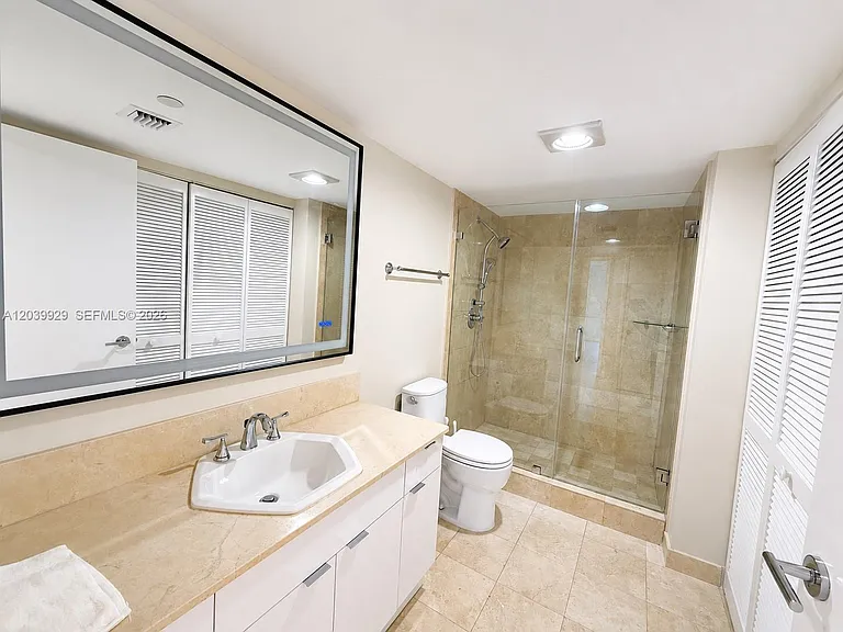 8855 Collins Ave #6H — Photo 14