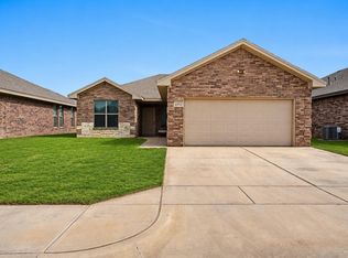 6932 12th St, Lubbock, TX 79416