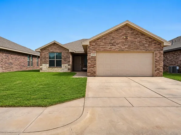 6932 12th St, Lubbock, TX 79416