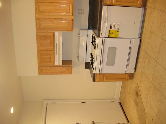 4th image of 1601-1603 W Juniata St