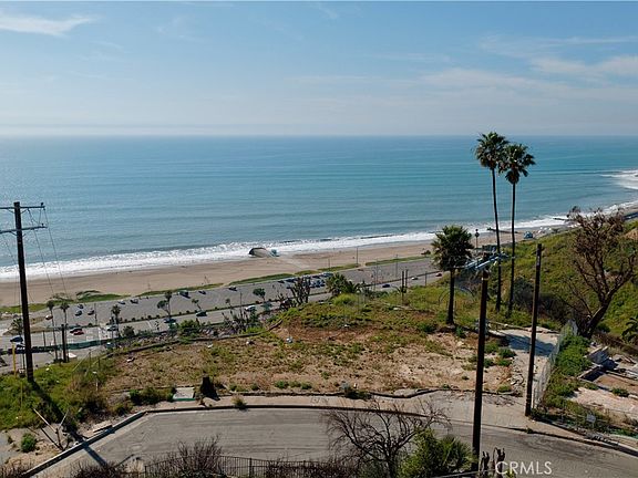 2nd image of 405 N Puerto Del Mar Lot 45