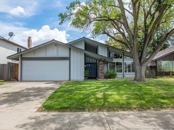 2788 Catania Way, Sacramento, CA 95826