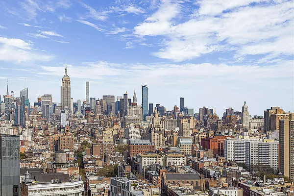 Sold by Douglas Elliman | media 9