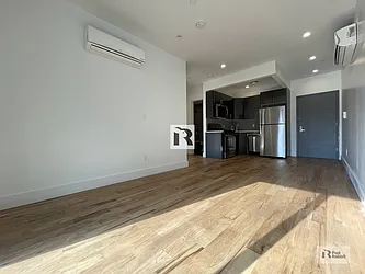 Rented by PadRabbit LLC