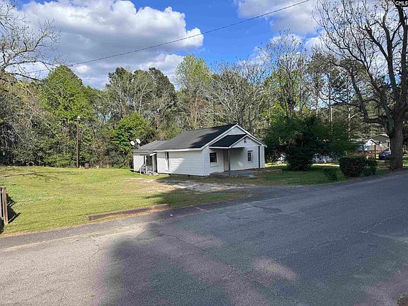 2nd image of 269 Cherry Rd