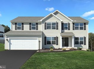Beacon Pointe Plan At Meadowbrook, Blandon, PA 19510