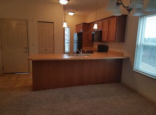 700 Blue Meadows Rd, Branson, MO 65616