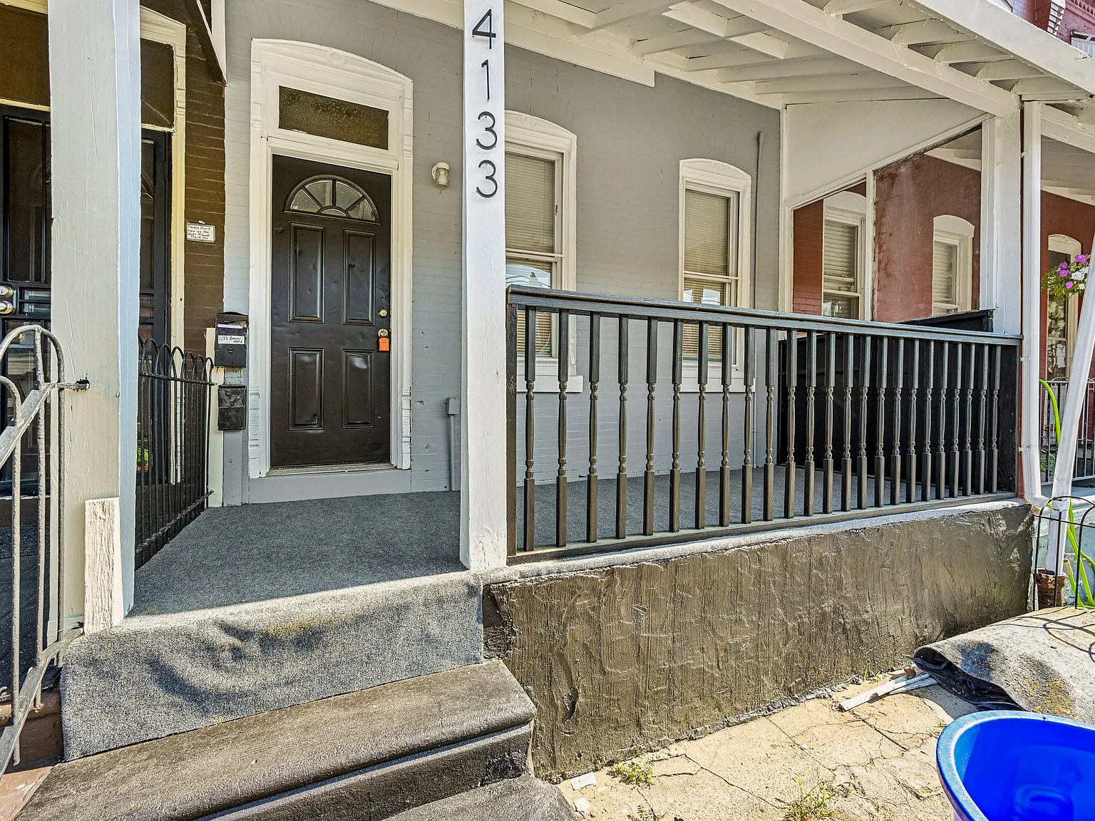 2 bed, 700 sqft, $1,250 — Photo 4