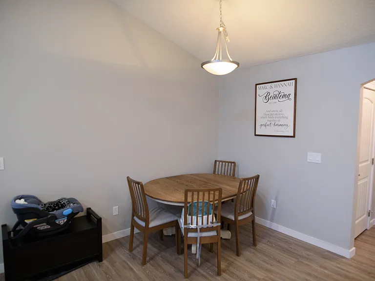 602 62nd St SW #31 — Photo 6