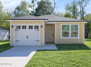 6026 Dunmire Ave, Jacksonville, FL 32219