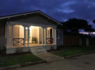 276 Stubbs Ln, Santa Maria, CA 93455
