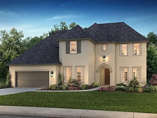 Plan 6030 Plan, Meridiana 70