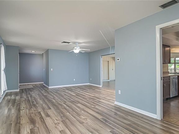 5th image of 8236 San Carlos BLVD