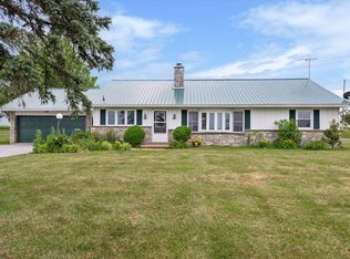 30 Highland Rd, Parkesburg, PA 19365