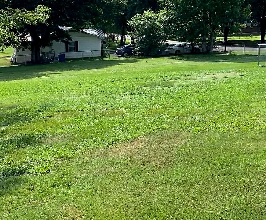 1st image of 142 McDonald Ln