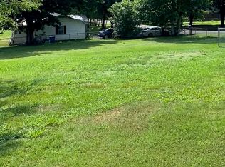 142 McDonald Ln, Guntersville, AL 35976