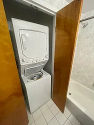Rented by Modern Spaces