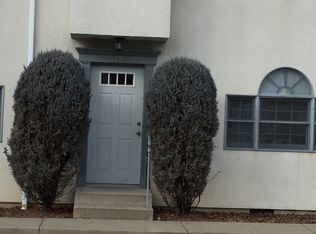 15 Mruck St #15, Throop, PA 18512