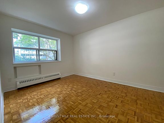 5th image of 11 Shallmar Blvd #105