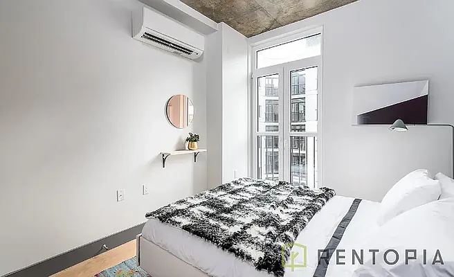 Rented by Rentopia | media 28