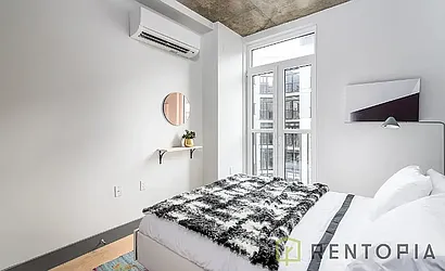 Rented by Rentopia