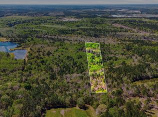 0 Old Beech Hill Rd, Ridgeville, SC 29472