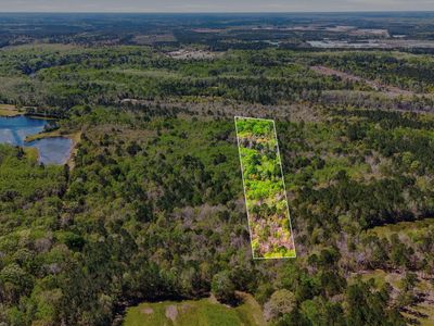 0 Old Beech Hill Rd, Ridgeville, SC, 29472