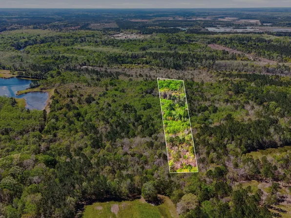 0 Old Beech Hill Rd, Ridgeville, SC 29472