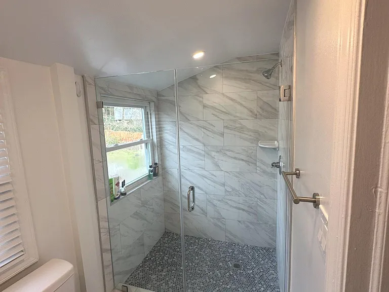 7018 Aronow Dr — Photo 23