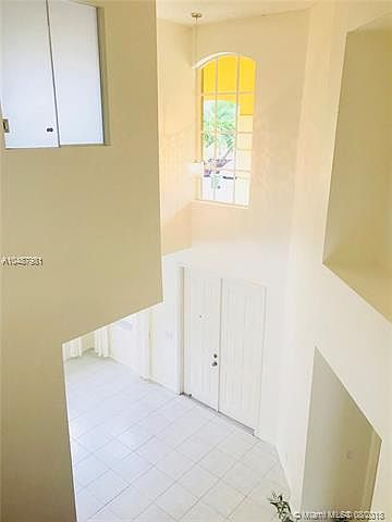 1st image of 4182 Pinewood Ln