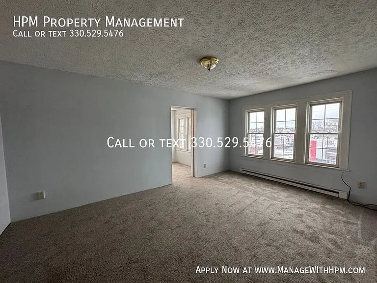 2237 Tusc St W #7 — Photo 4