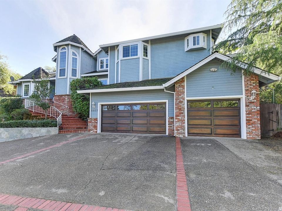 8937 Bronson Dr, Granite Bay, CA 95746 Zillow
