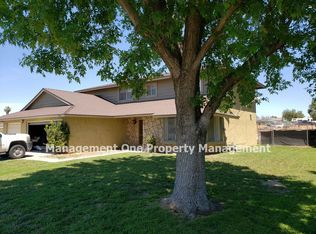 5330 Rigel Way, Jurupa Valley, CA 91752