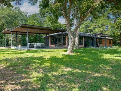 455 Post Oak Ct, Caldwell, TX, 77836