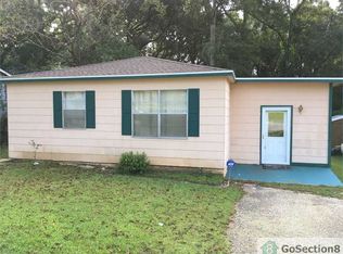 3927 Moffett Ct, Mobile, AL 36618