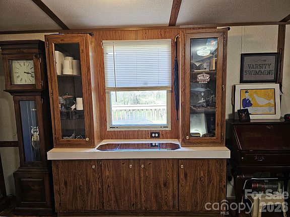 5th image of 3586 Bridle Path Dr #12