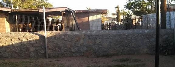 2nd image of 5932 Porpoise Dr