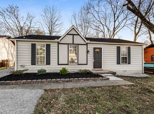 108 Lane Wood Ct, Nashville, TN 37211